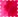 Pink Multi