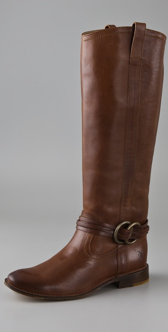 Shop it!