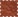 Cognac