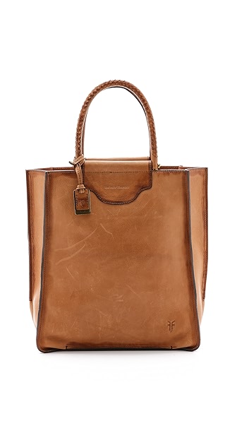 frye bianca huarache