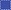 Cobalt
