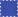 Cobalt