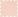 Rose Gold/White Diamond