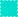 Bright Teal
