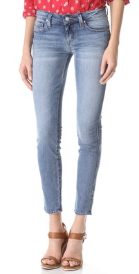 Genetic Denim The Shya Cigarette Jeans