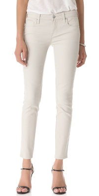 Genetic Denim The Shya Cigarette Jeans