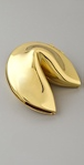 Gift Boutique Fortune Cookie Box