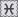 Pisces