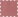 Pink/Light Brown