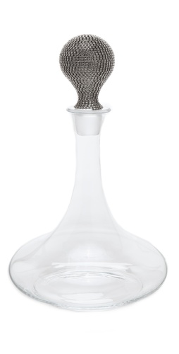 Shop Gift Boutique Princess Decanter and Gift Boutique online - Accessories,Womens,Other_Accessories,Other, online Store