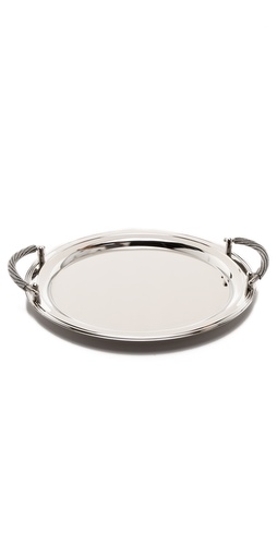 Shop Gift Boutique Princess Serving Tray and Gift Boutique online - Accessories,Womens,Other_Accessories,Other, online Store