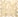 Antique Brass