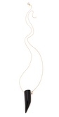 GINET40055