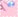 Cameo Pink