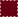 Rosso (Red)