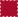 Cardinal