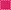 Neon Pink