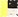 Multi Yellow Combo