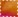 Pink/Orange