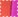 Pink/Orange