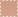 Havana Petrol Brown