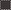 Black/Grey Gradient