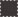 Black/Grey Gradient