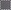 Black/Grey Gradient