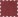 Claret