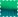 Grass/Teal/Dark Teal