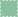 Celadon