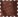 Chestnut