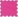 Bombshell Fuchsia