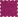 Boysenberry