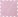 Cotton Candy