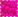 Pink Lollipop