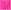 Passionate Pink