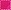 Pink Lollipop/Clear