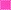 Passionate Pink