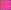 Passionate Pink