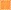 Screaming Orange