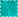 Dark Teal