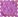 Candied Violet