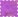 Twilight Purple