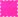 Tulip Pink