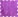 Twilight Purple