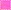 Passionate Pink