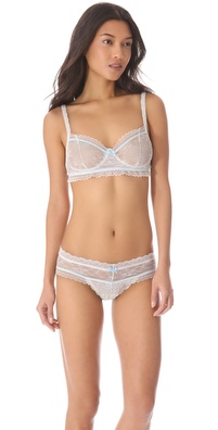 Hanky Panky Marie Bralette