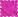 Hot Fuchsia