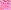 Glo Pink